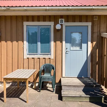 Gasthof Gaestgard Christiansund 3*