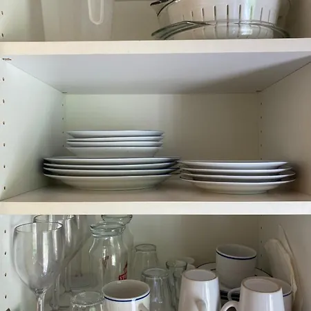 Gaestgard Christiansund