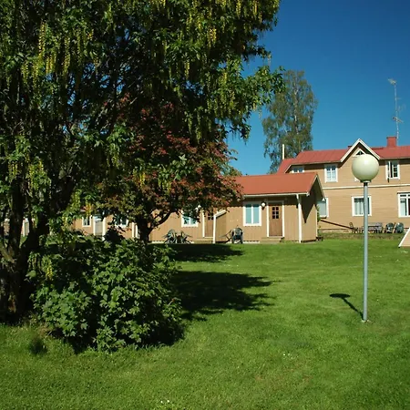Guest house Gaestgard Christiansund Eckero
