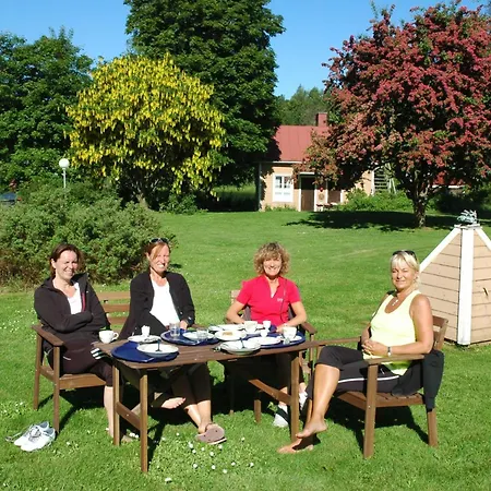 Gaestgard Christiansund Gasthof