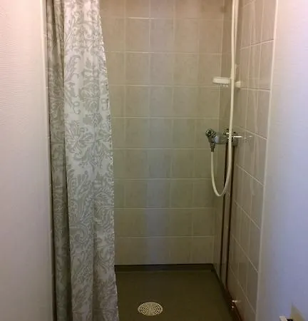 Guest house Gaestgard Christiansund Eckero