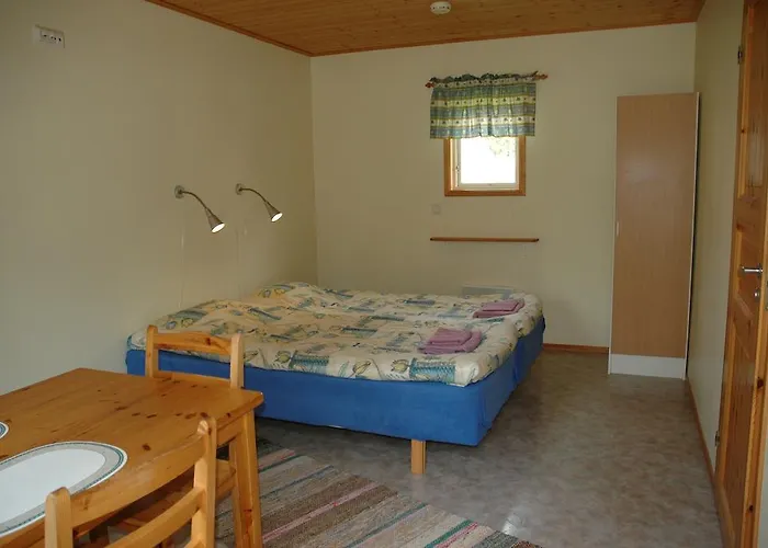 Gaestgard Christiansund